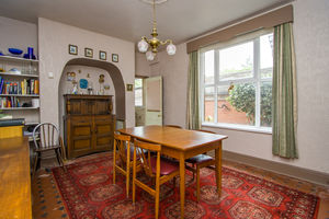 Photo 3- click for photo gallery